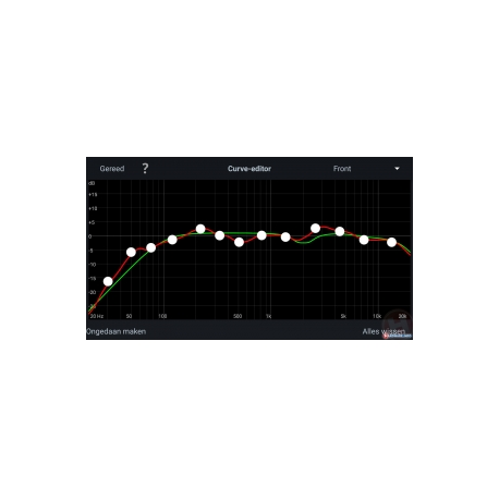 DIGITUS Professional DN-95103-2 - PoE injector - AC 100-240 V - 30 Watt - 26