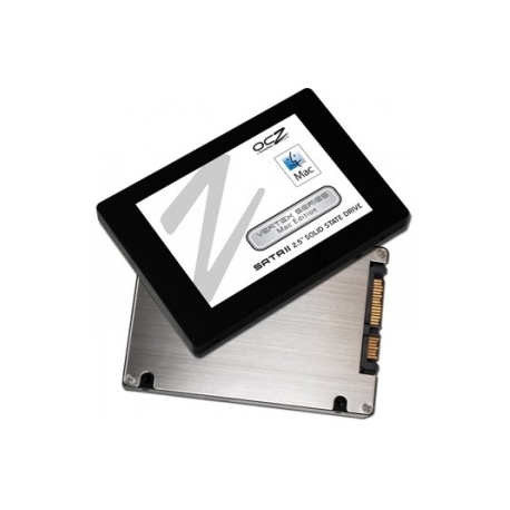 Assmann DIGITAL T.ANALOG AUDIO CONVER. (Nutzen Sie moderne Wiedergabeger