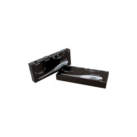 Startech USB VGA KVM KONSOLEN EXTENDER