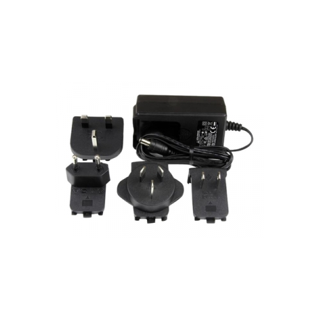 Startech DC POWER ADAPTER - 5V 3A (.)