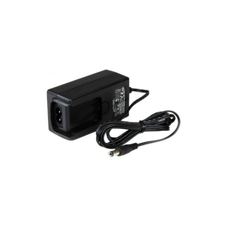 Startech DC POWER ADAPTER - 5V 3A (.)
