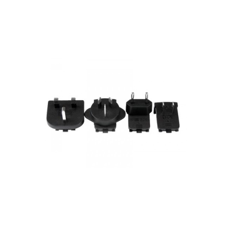 Startech DC POWER ADAPTER - 5V 3A (.)
