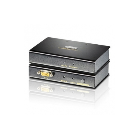 Aten CE250A Console Extender