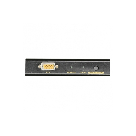 Aten CE250A Console Extender