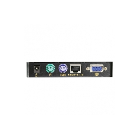 Aten CE250A Console Extender
