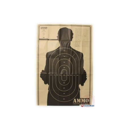 DIGITUS Octopus - Keyboard  /  video  /  mouse (KVM) cable - USB, PS / 2, HD-15 (VGA) (M) to HD-15 (VGA) (M) - 1.8 m - black - 5