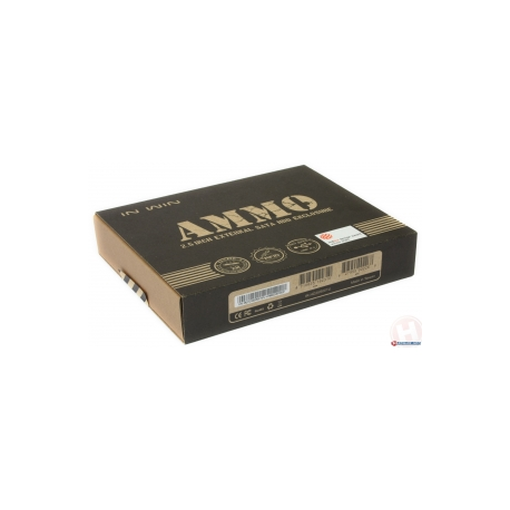 DIGITUS Octopus - Keyboard  /  video  /  mouse (KVM) cable - USB, PS / 2, HD-15 (VGA) (M) to HD-15 (VGA) (M) - 1.8 m - black - 6