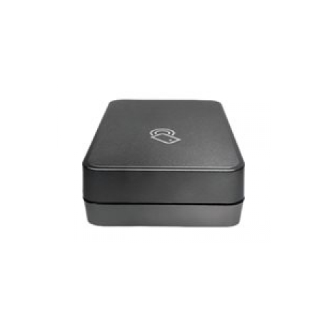 HP JETDIRECT 3000W (NFC/WIRELESS ACCESSORY IN)