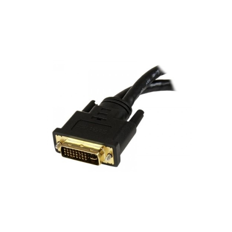 Startech 8IN DVI WYSE SPLITTER CABLE - (StarTech.com DVI92030202L)
