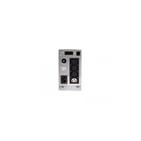 APC Back-UPS CS/350VA Offline