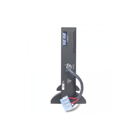 APC UPS ACC MODULAR XL48V BATTERY/PACK SUM48RMXLBP2U