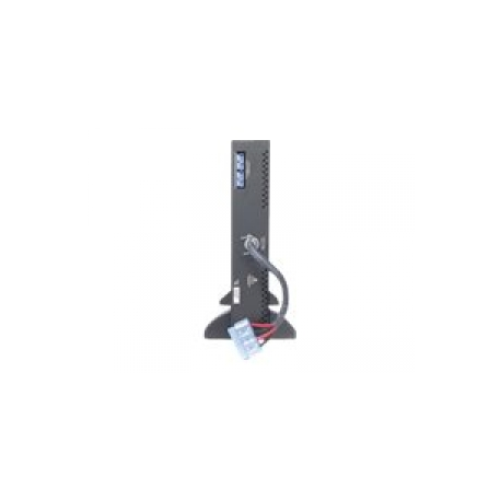 APC UPS ACC MODULAR XL48V BATTERY/PACK SUM48RMXLBP2U