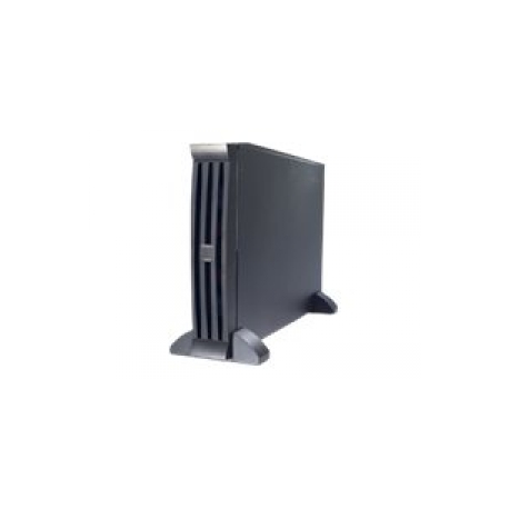 APC UPS ACC MODULAR XL48V BATTERY/PACK SUM48RMXLBP2U