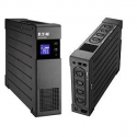 Eaton Ellipse PRO 1200 - UPS - AC 230 V - 750 Watt - 1200 VA - 7 Ah - USB - output connectors: 8 - 2U - 19"