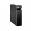 Eaton Ellipse ECO 1600 USB DIN - UPS (rack-mountable / external) - AC 230 V - 1000 Watt - 1600 VA - USB - output connectors: 8 - 2U - 19"