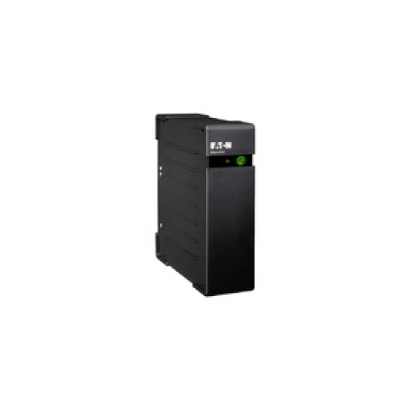 Eaton Ellipse ECO 650 USB DIN