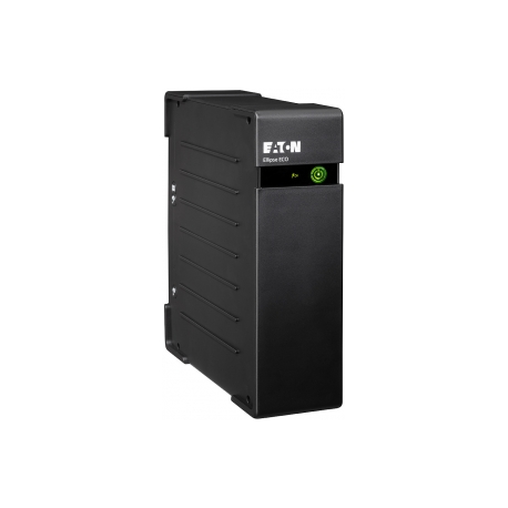 Eaton Ellipse ECO 650 USB DIN