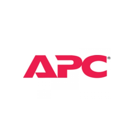 APC On-Site Service Next Business Day On Site Service - Extended service agreement - parts and labour - 1 year - on-site - business hours - response time: NBD - for Smart-UPS 1400, 2200, 3000; Smart-UPS NS 2200, 3000; Smart-UPS On-Line 2000, 3000 - 0