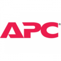 APC InfraStruXure Central - Licence - 25 nodes - Linux, Win - for P / N: G3HT30KHLMS, G3HT40KHL-INS, G55TUPSM20HB15S, G55TUPSM30HB15S, G55TUPSM30HS