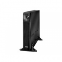 APC Smart-UPS SRT 3000VA - UPS - AC 230 V - 2700 Watt - 3000 VA - RS-232, USB - output connectors: 10