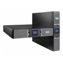 Eaton 9PX 3000i RT2U - UPS (rack-mountable  /  external) - AC 200 / 208 / 220 / 230 / 240 V - 3000 Watt - 3000 VA - 1-phase - RS-232, USB - output connectors: 10 - PFC - 2U