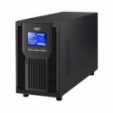 Fortron CHAMP 3K TOWER 3000 VA, 2700 W, 300 V
