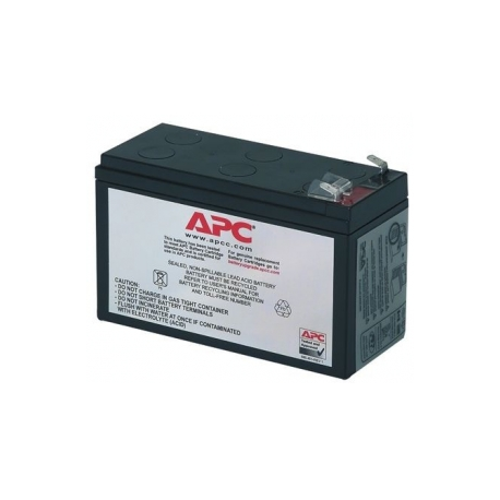 APC UPS ACC BRK/BK250, BP280, BP400 RBC2