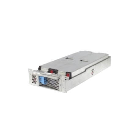 APC Replacement Battery Cartridge #43