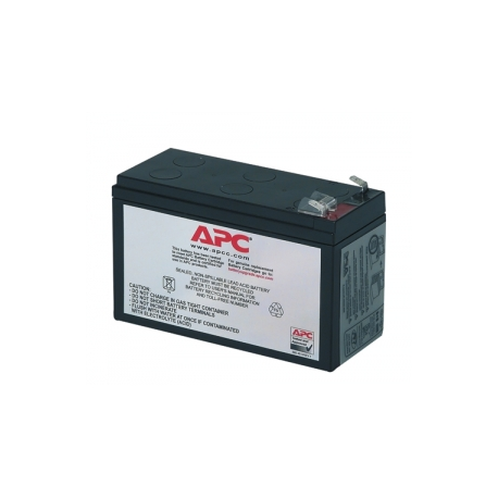 Battery Cartridge/Replacement #17