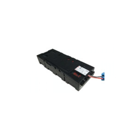 APC UPS ACC BRK SU/FOR SU2200RM INET RBC11
