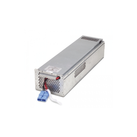 Schneider APC Replacement Battery Cartridge RBC27