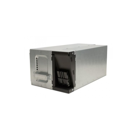 Schneider APC Replacement Battery #143