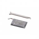 Poly Spare Battery - Battery - for CS 510, 520; Savi W410, W420, W710, W720
