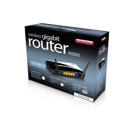 Poly Spare Battery - Battery - for CS 510, 520; Savi W410, W420, W710, W720 - 1