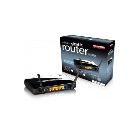 Poly Spare Battery - Battery - for CS 510, 520; Savi W410, W420, W710, W720 - 2