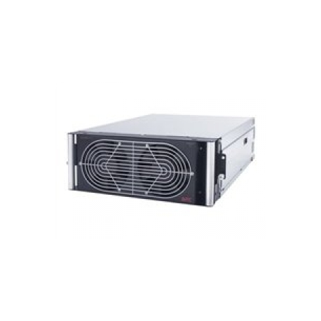 Schneider APC Symmetra PX 25kW Power Module, 400/480V