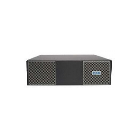 Eaton UPS Eaton 9PX EBM 72V RT2U
