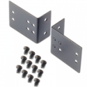 APC - Rack bracket - for P / N: PRM4