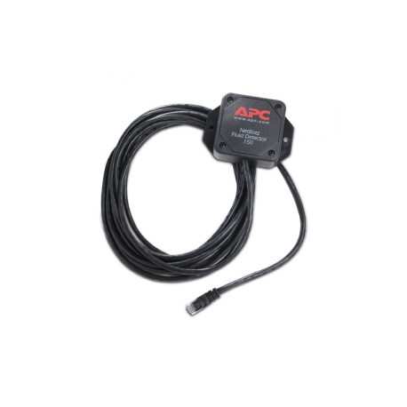 APC Schneider APC NetBotz Spot Fluid Sensor