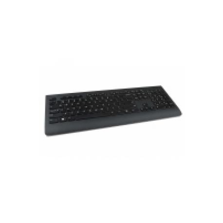 Lenovo Professional - Keyboard - wireless - 2.4 GHz - Russian - for ThinkCentre M80t Gen 3; ThinkCentre neo 50; ThinkPad T14s Gen 3; V50t Gen 2-13 - 3