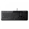 HP - Keyboard - USB - Finnish - for EliteBook 820 G4, 840 G3, 850 G3; EliteDesk 80X G8; ProBook 650 G2; ZBook 15 G3, 15 G4