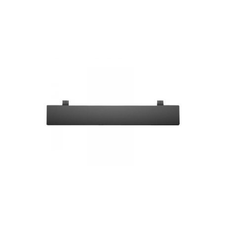 Dell Palm Rest for KB216 Keyboard-PR216