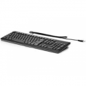 HP - Keyboard - USB - Portuguese - for HP t430 v2, Z1 G8; Desktop 280; Elite Slice G2; EliteDesk 80X G8; EliteOne 800 G8