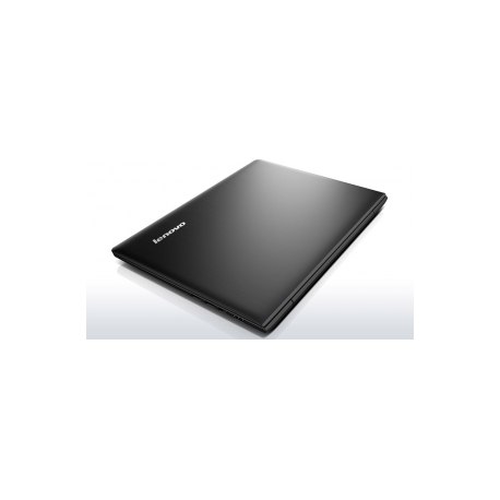 Logitech M330 SILENT PLUS - Mouse - 3 buttons - wireless - 2.4 GHz - USB wireless receiver - blue - 1