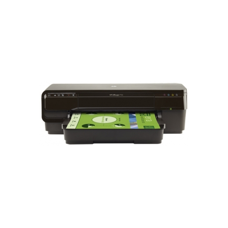 Logitech M330 SILENT PLUS - Mouse - 3 buttons - wireless - 2.4 GHz - USB wireless receiver - blue - 7