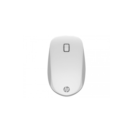 HP Z5000 - Mouse - 3 buttons - wireless - Bluetooth - for OMEN by HP Laptop 16; OMEN X by HP Laptop; Spectre x360 Laptop; Stream x360 Laptop - 1