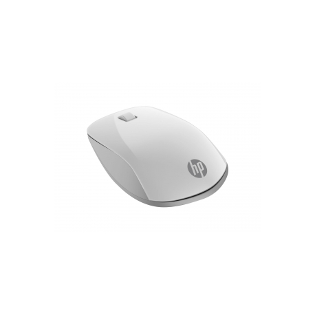 HP Z5000 - Mouse - 3 buttons - wireless - Bluetooth - for OMEN by HP Laptop 16; OMEN X by HP Laptop; Spectre x360 Laptop; Stream x360 Laptop - 2
