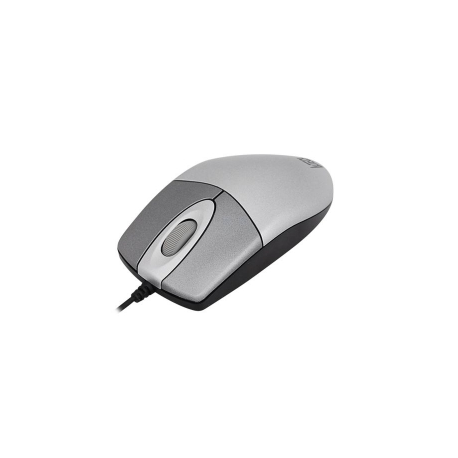 DRIVERS UPDATE: A4TECH MOP-59 MOUSE A4TECH MOP-59 MOUSE WINDOWS XP DRIVER