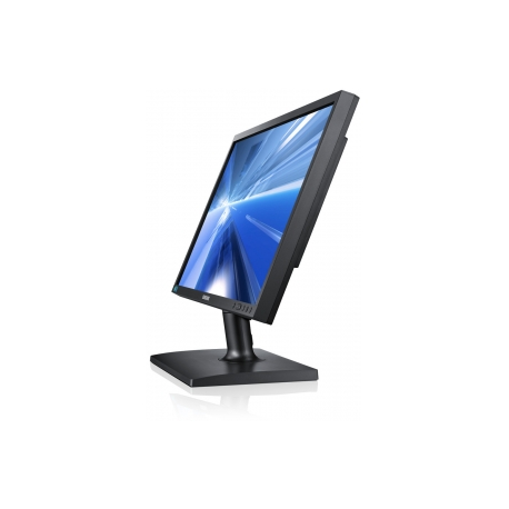 Gembird KBS-W-01 - Keyboard and mouse set - wireless - 2.4 GHz - US - black - 5