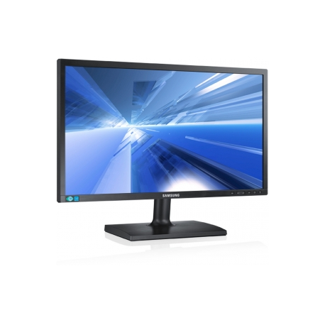 Gembird KBS-W-01 - Keyboard and mouse set - wireless - 2.4 GHz - US - black - 6